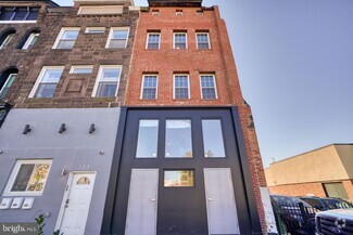 Building Photo - 131 E North Ave