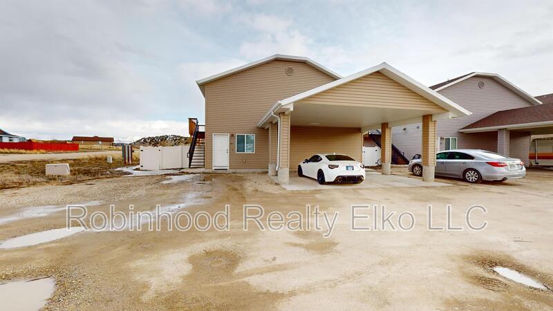 Primary Photo - 279 Country Club Pkwy