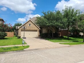Building Photo - 10318 Bellago Ln