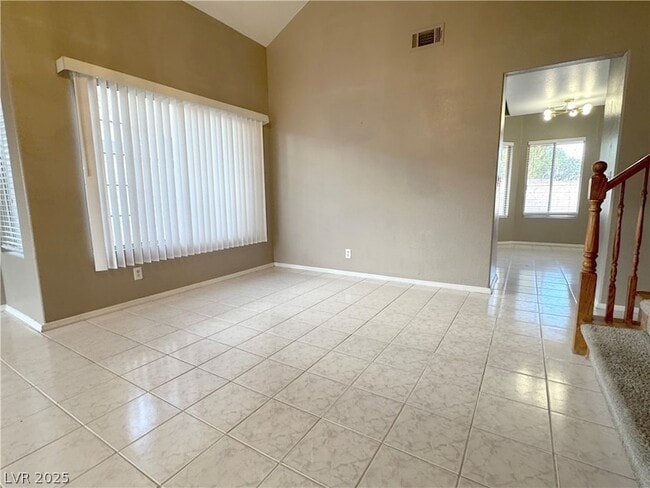 Foto del edificio - 7720 Leavorite Dr