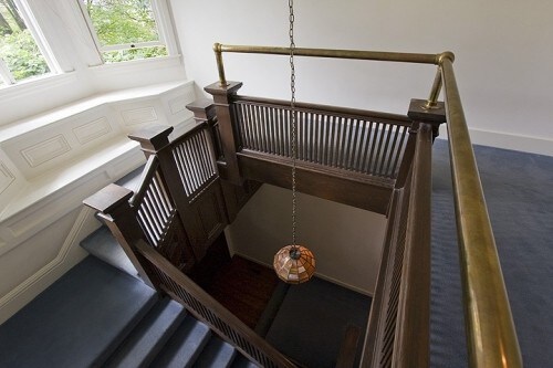 Foto del edificio - 604 West Galer Street - 2 bedrooms