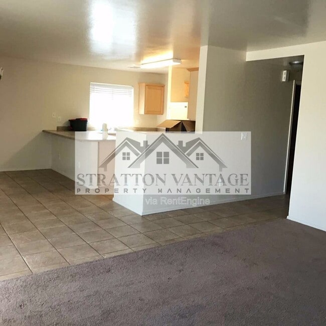 Foto del edificio - 23969 W Tonto St