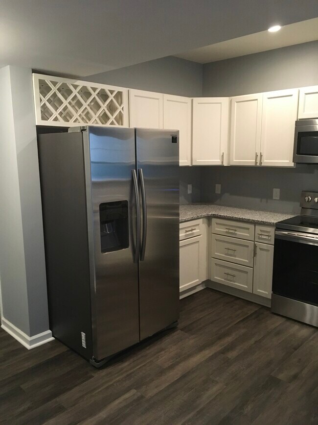 Photo - 2908 Historic Cir House