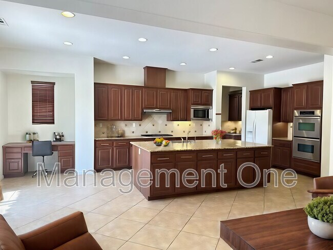 Building Photo - 16766 Catalonia Dr