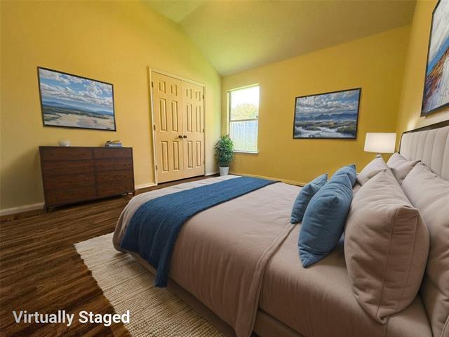 Foto del edificio - 1020 Bonanza Dr