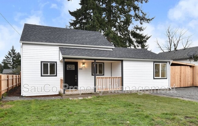 Building Photo - 202 NE 92nd Pl