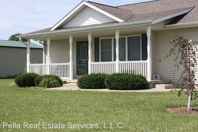 Building Photo - 3 br, 2 bath House - 791 240th Place