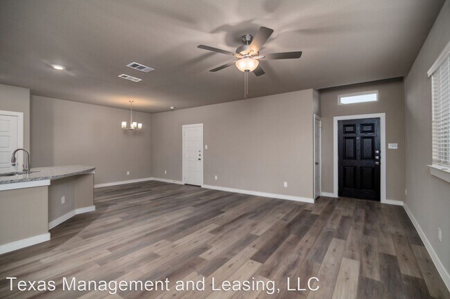 Building Photo - 3 br, 2 bath House - 701 Fallow Drive