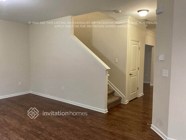 Building Photo - 3020 Stonebrook Cove