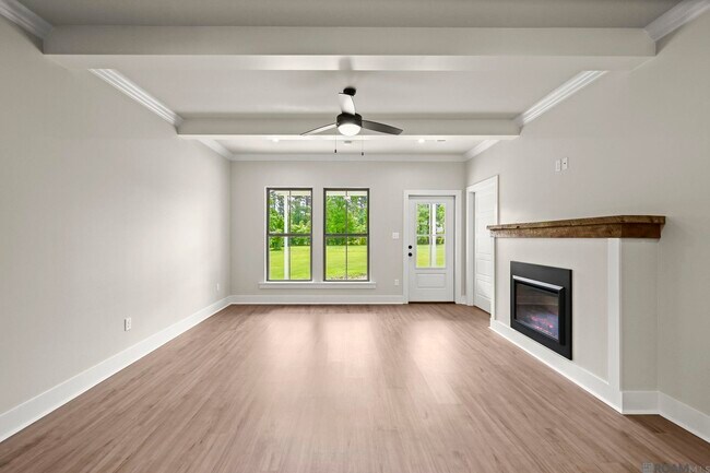 Building Photo - 8007 Arnold Rd