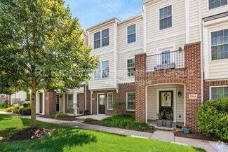 Building Photo - 5964 Woodshire Dr