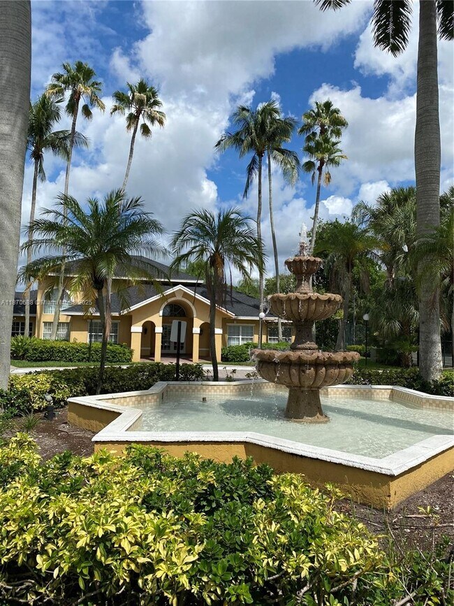 Foto del edificio - 4055 W McNab Rd