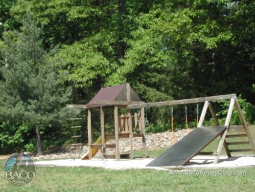 Foto del edificio - 1309 Sutters Mill Ln