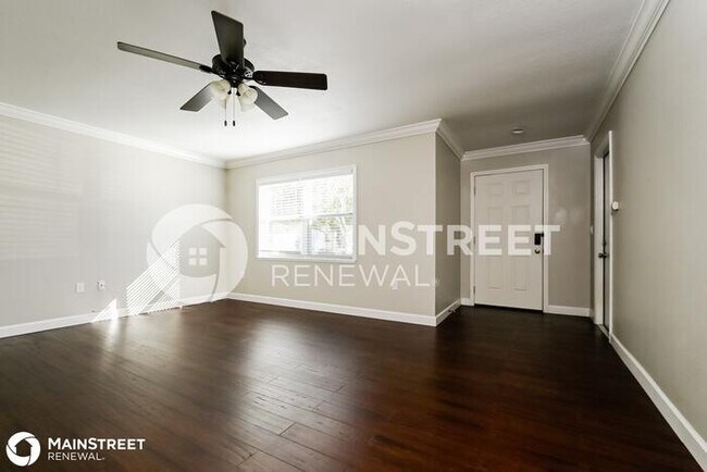 Building Photo - 1160 Coleman Ave, Sarasota, FL 34232
