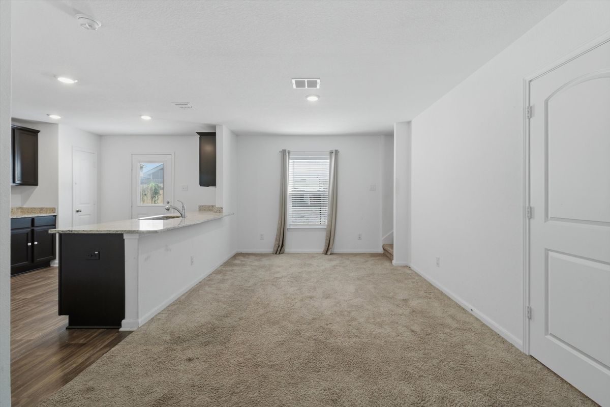 Foto del edificio - 3130 Jackson Smt