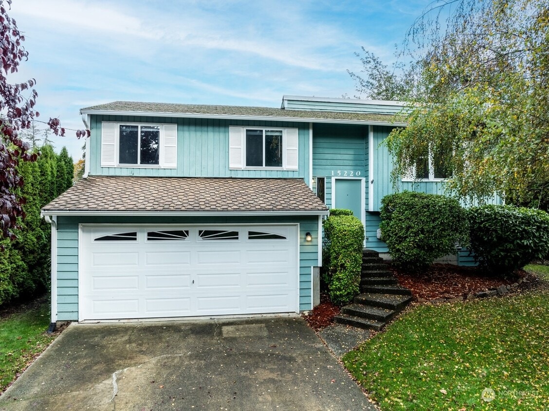 Primary Photo - 15220 SE 179th St