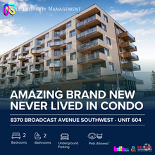 Building Photo - 8370 Broadcast Ave SW