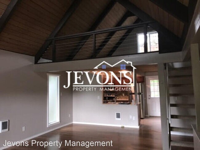 Building Photo - 3 br, 1 bath House - 4221 67th Ave W Unit A