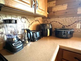 Photo - 5738 Vermillion Bluffs Dr House