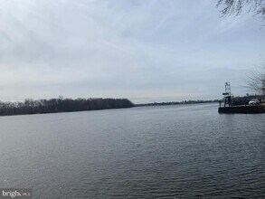 Building Photo - 256 Radcliffe St