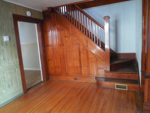 Foto del edificio - 618 Addison St