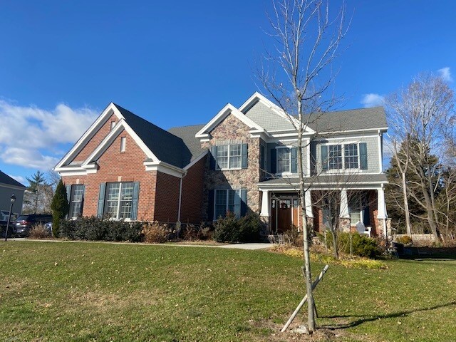 Foto principal - 17 Hickory Cir