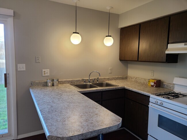 Foto del edificio - 1506 W Morgan Ave