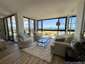 Building Photo - 322 Aoloa St