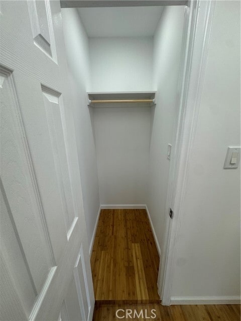 Foto del edificio - 3615 N Mountain View Ave