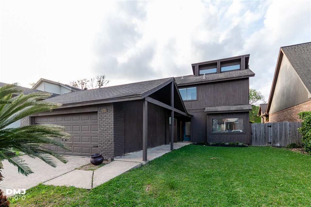 Primary Photo - 6770 Lexington Dr
