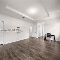 Building Photo - 15149 SW 113th Ter