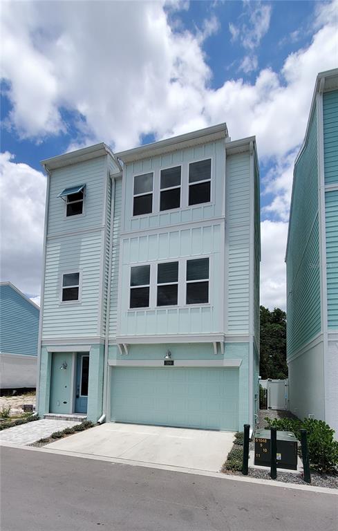 Building Photo - 399 Wingfield Dr