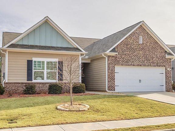 Foto del edificio - 4444 Kendrick Cir