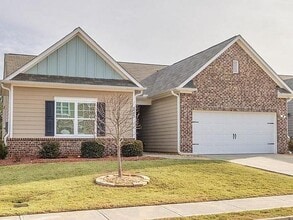 Building Photo - 4444 Kendrick Cir