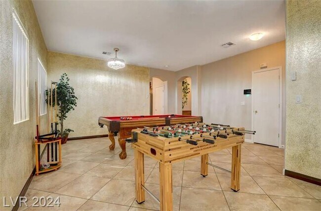 Foto del edificio - Entertainment Paradise: Fully Equipped Home with Heated Pool and Spa!