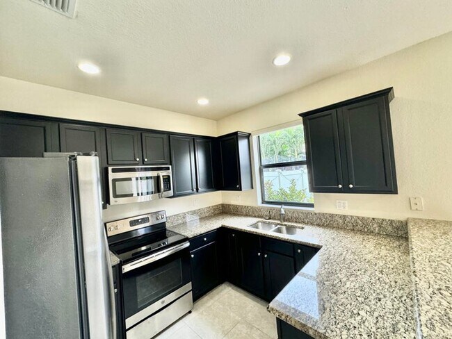 Foto del edificio - 3317 W 90th St