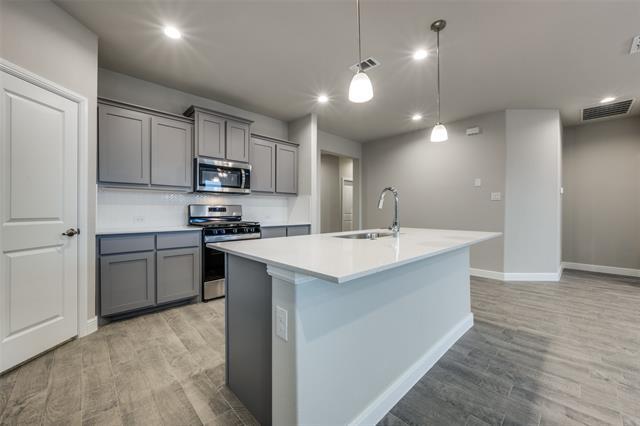 Foto del edificio - 14420 Northstar Pkwy