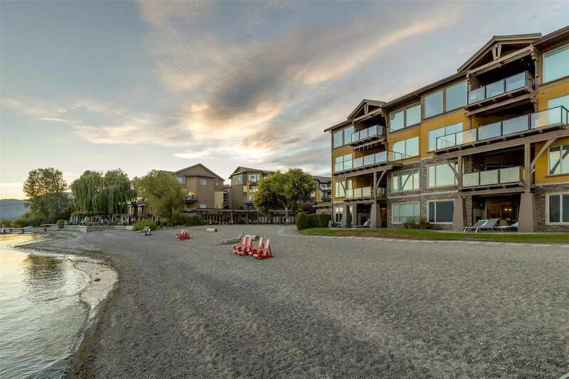 Primary Photo - 4028 Pritchard Dr