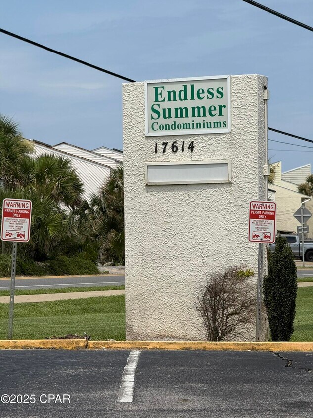 Foto principal - 17614 Front Beach Rd