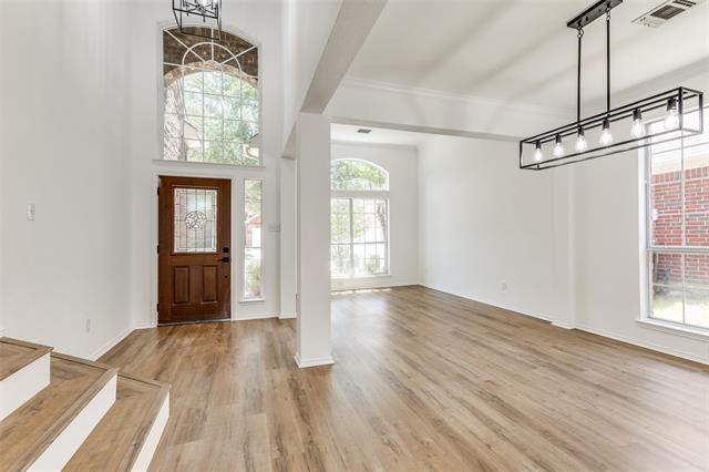 Foto del edificio - 4705 Sabine St