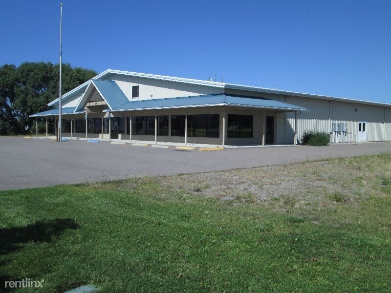 Primary Photo - 1 br, 1 bath Apartment - 2535 Hwy 93 south