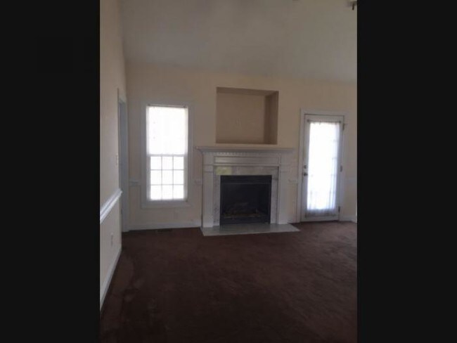 Foto del edificio - 3 bedroom in Winterville NC 28590
