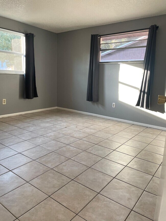 Foto del edificio - 445 2nd Ave