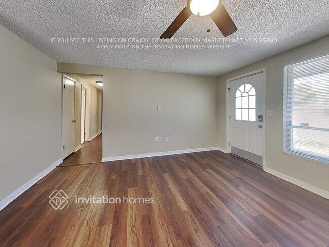 Foto del edificio - 311 48th St Ct W