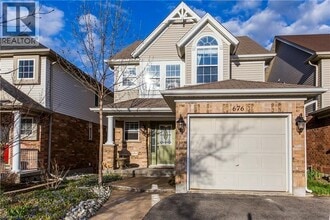 Building Photo - 676 Bonavista Dr