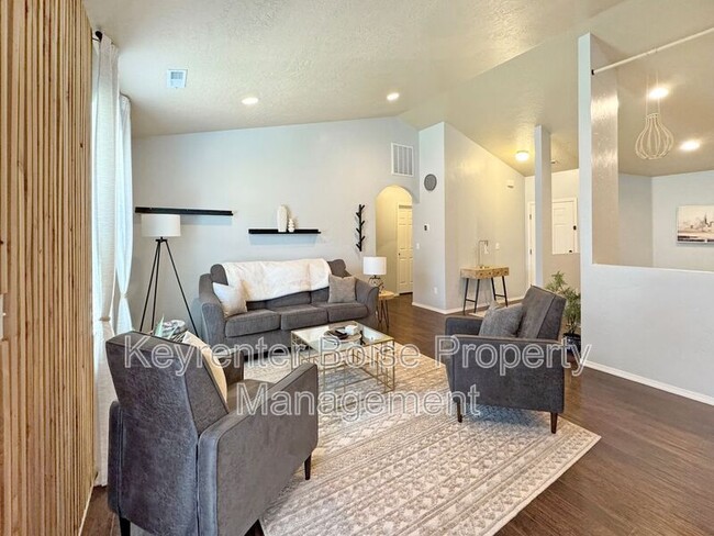 Building Photo - 9577 W Stonewood Dr