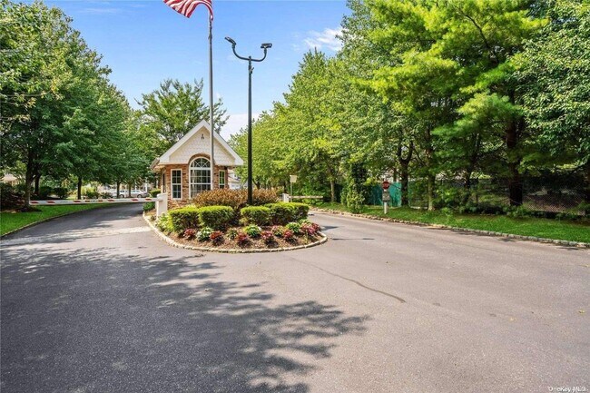 Building Photo - 80 Deer Valley Dr