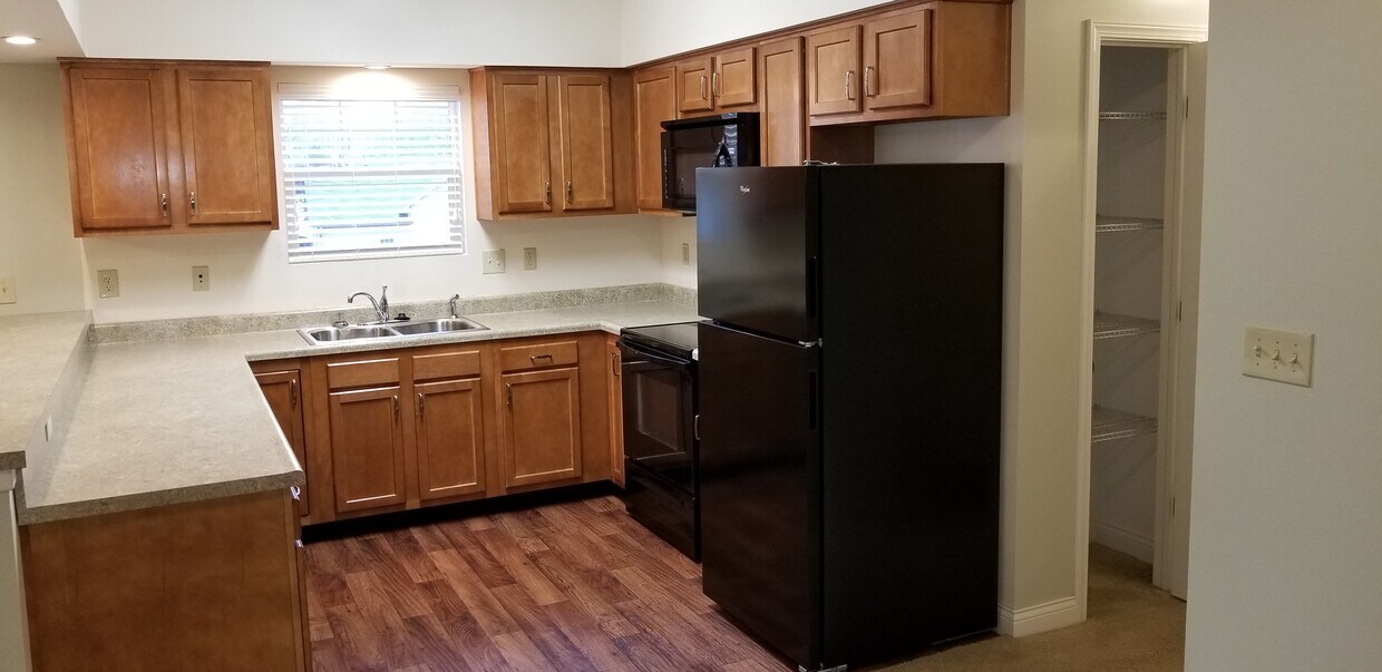 Foto principal - Knightstown Villas