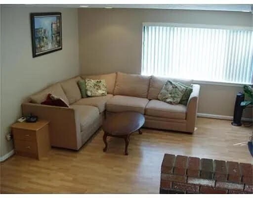 Foto del edificio - 3 Treetop Park