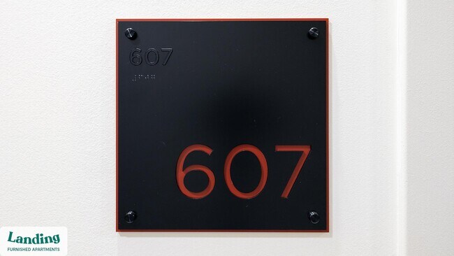 Foto del edificio - 955 Bannock St